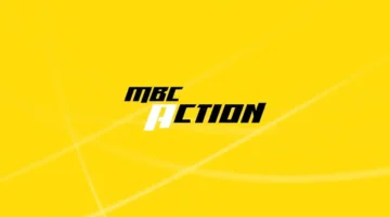 تحديث التردد.. استقبال قناة MBC Action على قمر نايل سات بأقوى إشارة للمشاهدة